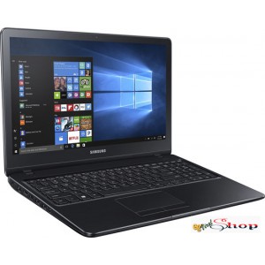 Samsung - Notebook 5 15.6